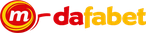 m dafabet